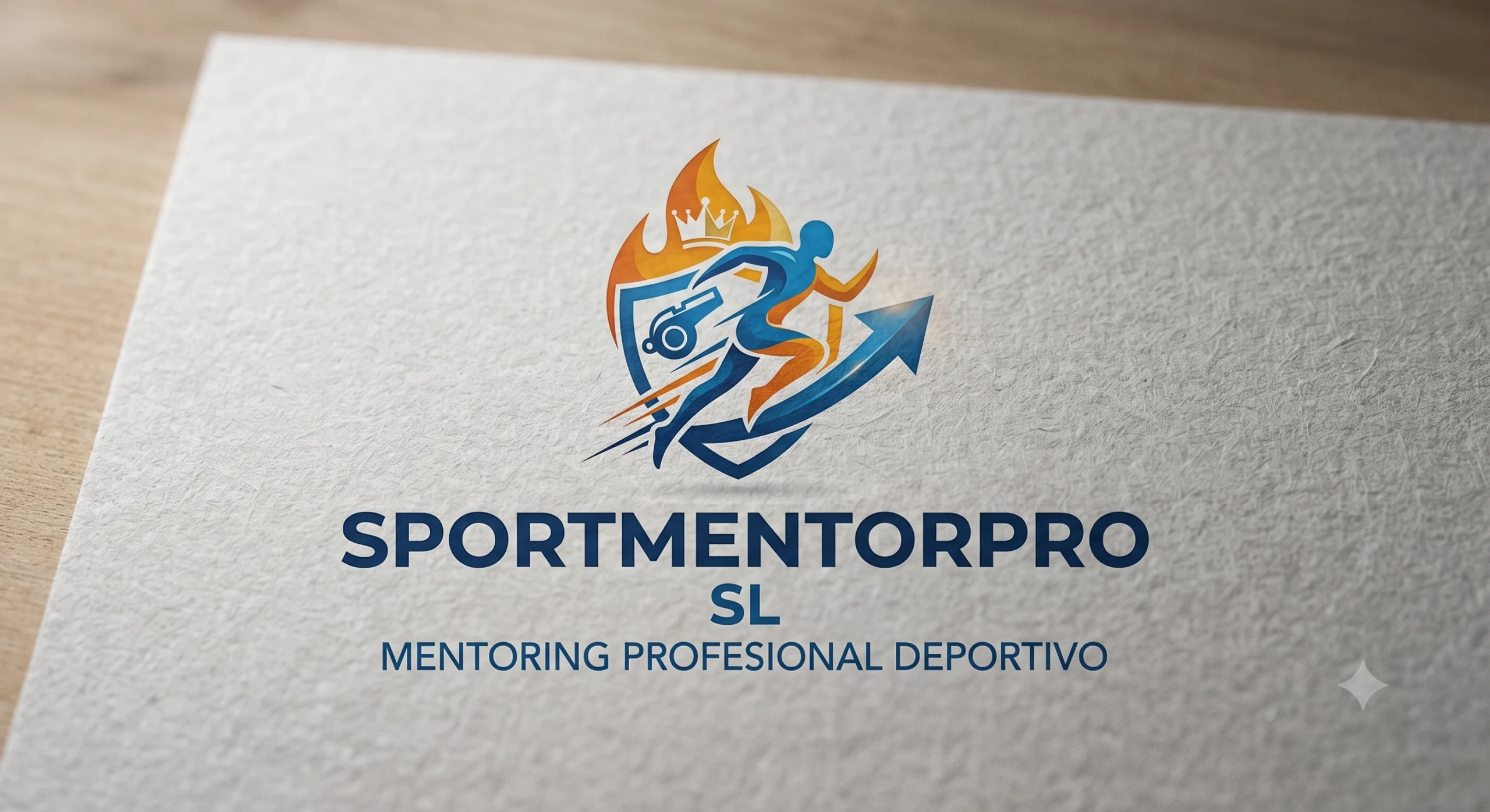Gemini Generated Image 355X1F355X1F355X | SPORTMENTORPRO SL